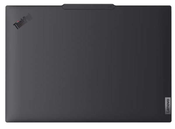 фото Ноутбук  Lenovo ThinkPad T14 G6 в Перми 