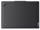 фото Ноутбук  Lenovo ThinkPad T14 G6 в Перми 