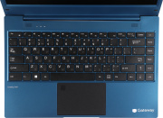 фото Ноутбук Acer Gateway Ultra Slim 14