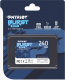 фото Накопитель SSD 2.5