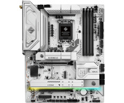 фото Материнская плата ATX  ASRock Z890 STEEL LEGEND WIFI