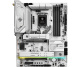 фото   ASRock Z890 STEEL LEGEND WIFI в Уфе