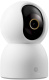 фото IP-камера  Xiaomi Smart Camera C700 EU в Омске