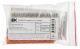 фото Перемычка  IEK AF-CT40-00-K03-006-EC-10P в Санкт-Петербургe