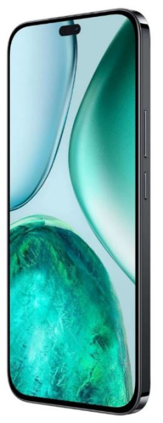 фото Смартфон  Honor X8c 6/128GB в Перми