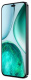 фото Смартфон  Honor X8c 6/128GB в Уфе