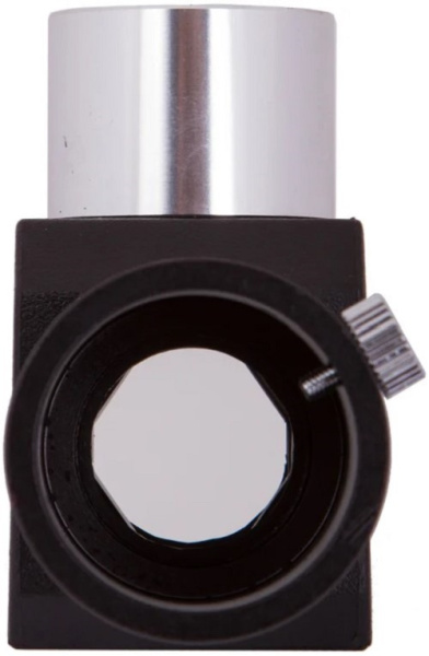 фото Призма  Sky-Watcher 69334 в Санкт-Петербургe