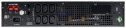 фото Источник бесперебойного питания SmartWatt UPS SECURE IEC 2kVA L