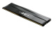 фото Оперативная память DDR4 8 ГБ (1×8 ГБ) Silicon Power SP008GXLZU320BSC, 3200 МГц, [SP008GXLZU320BSC] в Смоленске