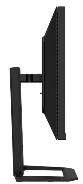 фото Монитор 27" Digma Pro Action S в Уфе