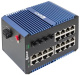 фото Коммутатор промышленный неуправляемый EKF TSX-U-4GX/SFP-24GTP в Уфе