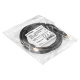 фото Кабель USB 2.0 Exegate EX-CCF-USB2-AMBM-4.5 в Красноярске