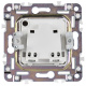 фото Розетка без заземления  IEK SK-R13-10-K10 в Ростове-на-Дону