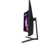 фото Монитор SUNWIND SM-34QV401