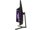 фото Монитор 34" SUNWIND SM-34QV401 в Уфе