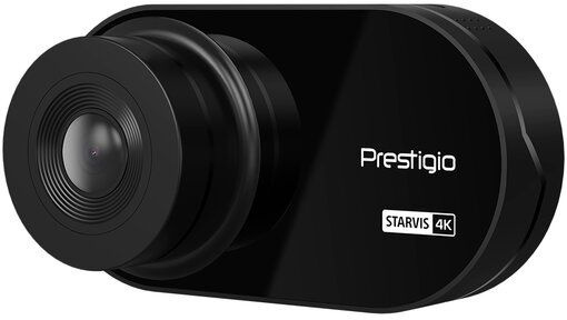 фото Видеорегистратор  Prestigio RoadRunner 480W в Волгограде