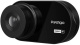 фото Видеорегистратор  Prestigio RoadRunner 480W в Волгограде