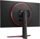 фото Монитор 32" LG 32GN650-B в Омске