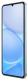 фото Смартфон  Realme Note 80 4/128GB