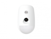 фото Датчик HIKVISION DS-PDPC12P-EG2-WE