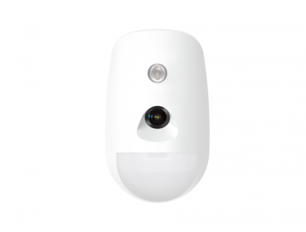 фото Датчик  HIKVISION DS-PDPC12P-EG2-WE в Уфе