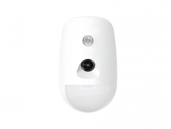 фото Датчик  HIKVISION DS-PDPC12P-EG2-WE в Самаре