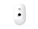 фото Датчик  HIKVISION DS-PDPC12P-EG2-WE в Уфе