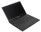 фото Ноутбук  Гравитон Н14И-ТП 14 ", Core i5, 8 Гб RAM, 256 Гб SSD, Iris Xe Graphics, Черный