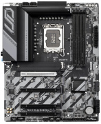 фото Материнская плата GIGABYTE Z890 UD WIFI6E
