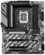 фото Материнская плата ATX GIGABYTE Z890 UD WIFI6E в Челябинске