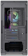 фото Корпус Thermaltake Divider 170 TG ARGB