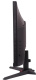 фото Монитор 27" Acer Nitro VG270UX2bmiipx в Казани
