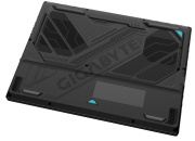 фото Ноутбук GIGABYTE GAMING A16