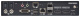 фото Удлинитель KVM Aten KX9980T-AX-G в Красноярске