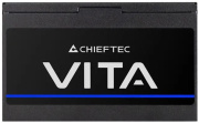 фото Блок питания Chieftec BPX-750-C