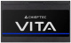 фото Блок питания ATX Chieftec BPX-750-C в Уфе