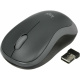фото Мышь Wireless Logitech M186 в Волгограде