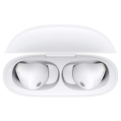 фото Наушники беспроводные Xiaomi Buds 3 в Перми