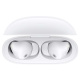 фото Наушники беспроводные Xiaomi Buds 3 в Перми