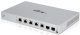 фото Коммутатор Ubiquiti UniFi Switch XG 6 POE в Омске