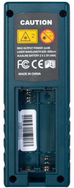 фото Рулетка  Ermenrich 83079 в Санкт-Петербургe