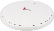 фото Точка доступа QTECH QWP-82