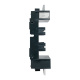 фото Панель втычная EKF mccb99c-630-pin-3f в Екатеринбурге