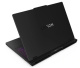 фото Ноутбук  Lenovo Legion PRO 5 16IAX10 в Смоленске 16 ", Core i7, 16 Гб RAM, 1 Тб SSD, GeForce RTX 5060, Черный