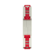 фото Реле EKF rt-sbb-2