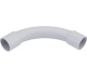 фото Угол  Ecoplast 41125-5