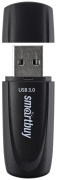 фото Накопитель USB 3.0 SmartBuy SB256GB3SCK