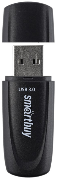 фото Накопитель USB 3.0 256GB SmartBuy SB256GB3SCK в Ростове-на-Дону
