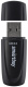 фото Накопитель USB 3.0 256GB SmartBuy SB256GB3SCK в Ростове-на-Дону
