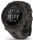 фото Часы  Garmin Instinct E